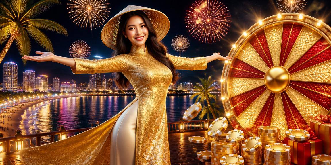 88xn Hoàn tiền hàng tuần