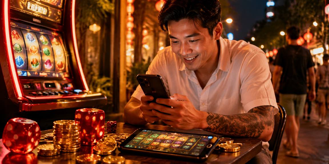 88xn Ưu đãi nạp tiền ví điện tử