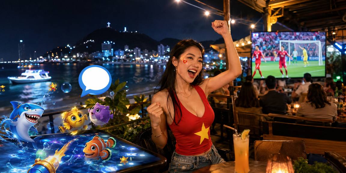 88xn Ưu đãi thành viên mới