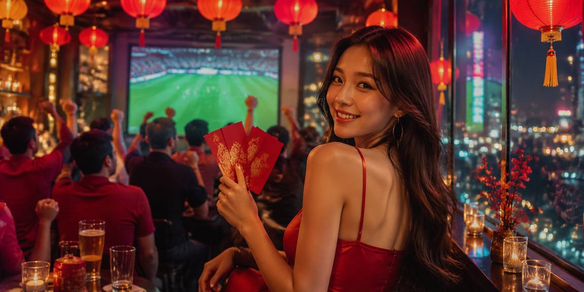88xn Những điều bạn cần biết về 88xn