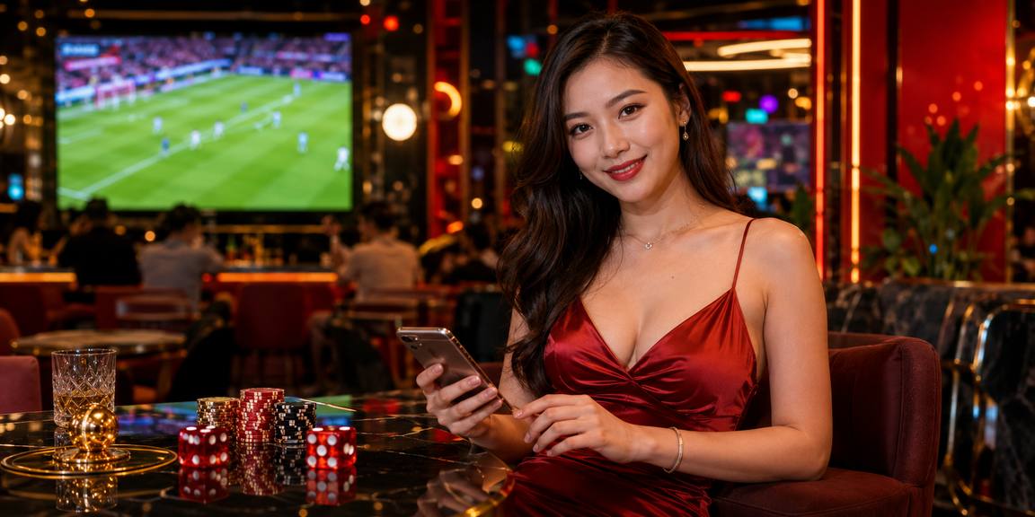 88xn Chúng tôi là ai và vì sao 88xn ra đời